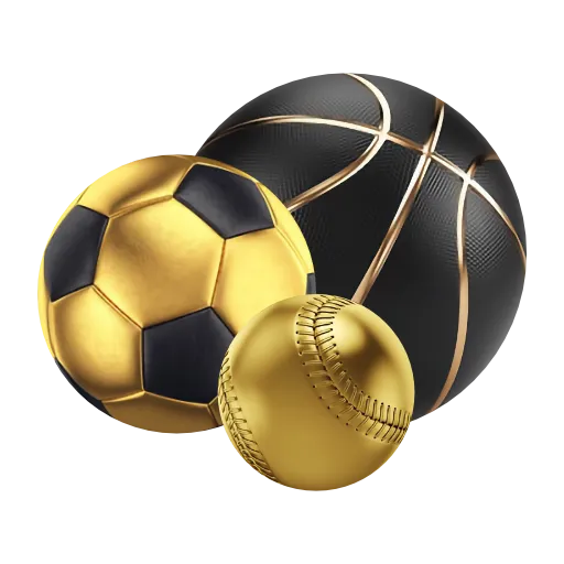 Faster Performance Icon